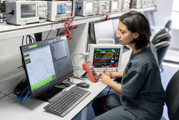 Best Electrical Troubleshooting Services  in Broadview Park, FL